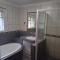 Willow Guest house - Vereeniging
