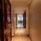 Maskan Al Madinah Serviced Apartments