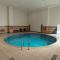 Maskan Al Madinah Serviced Apartments