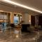 Maskan Al Madinah Serviced Apartments