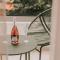Cens Bronze Luxury Suites