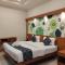 Sneha Inn - Kannur