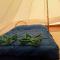 phatang sky view camp ผาตั้งสกายวิวแคมป์ - Ban Pha Tang