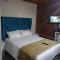 Willow Guest house - Vereeniging