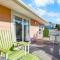 Sun Deck
