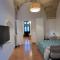 Giulias House