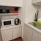 Giulias House