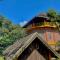 Swindo Homestay 77, Small House