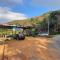 phatang sky view camp ผาตั้งสกายวิวแคมป์ - Ban Pha Tang
