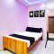 Hotel O Chaluva Boarding & Lodging - Bangalore