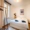 House with 5 Bedrooms - Ideal for Families & Groups