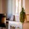 House with 5 Bedrooms - Ideal for Families & Groups
