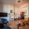 House with 5 Bedrooms - Ideal for Families & Groups