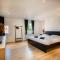 House with 5 Bedrooms - Ideal for Families & Groups