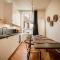 House with 5 Bedrooms - Ideal for Families & Groups