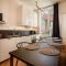 House with 5 Bedrooms - Ideal for Families & Groups