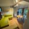 Camping les Portes du Perche