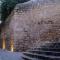Anime a Sud - Residenza Hortus