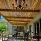 PJURE Boutique Hotel & Spa