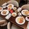 ibis budget Singapore Imperial