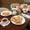 ibis budget Singapore Imperial