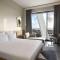 Novotel Abidjan Marcory - Абиджан