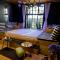 PJURE Boutique Hotel & Spa