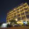 Hotel Ridley International
