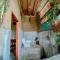 Royal Kemala Villa - Jungle View with Private Pool