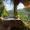Royal Kemala Villa - Jungle View with Private Pool
