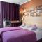 Best Western Rives de Paris La Defense