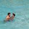 Carimar Beach Club