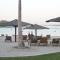 2 Bedroom beach front apartment