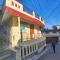 Green Tara Homestay