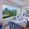 Schooner Bay 207 by Blue Sky Luxury
