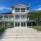 Turtlepoint Luxe Villa - Netolpitiya