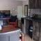 Blue Sparrow Guest House