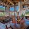 ViP Chalet 4 Seasons