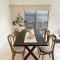 Special offer! Jap-inspired stay with Lakeside view Room OR Entire House