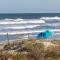 Oceanwalk 9-604 - New Smyrna Beach