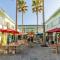 Oceanwalk 15-302 - New Smyrna Beach