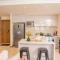 GTC 1Br Apartment on Westlands Road -with Gym& Pool
