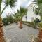 Luxury Villa Caesar Beach