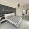 Luxury Villa Caesar Beach