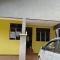 Homestay Nimaza2 - 马兰