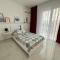 Luxury Villa Caesar Beach