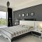Luxury Villa Caesar Beach