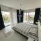 Luxury Villa Caesar Beach