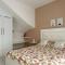 Luxury Villa Caesar Beach