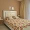Luxury Villa Caesar Beach